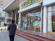 平谷向阳北街78㎡商铺出租，可办照_图3