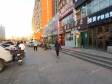 朝阳东坝160㎡小吃快餐店转让，个人照可过户，可明火，可餐饮_图2