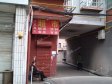 昌平昌平县城北环路20㎡面包房转让，个人照可用，可餐饮_图1
