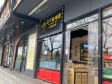 西城白纸坊南滨河路40㎡商铺出租，个人照可用，可餐饮_图3