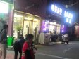 密云新中街15㎡小吃快餐店转让，个人照可用，可餐饮_图3