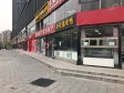 西城马连道广莲路6㎡商铺出租，个人照可用，可餐饮_图2