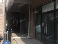 密云新中街80㎡小吃快餐店转让，可办照，可明火，可餐饮