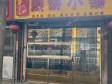 延庆东顺城街12㎡小吃快餐店转让，个人照可用，可餐饮_图1