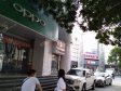 昌平昌平县城西环路160㎡商铺出租，可办照_图3