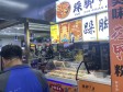昌平北七家20㎡小吃快餐店(窗口)转让，大照/集体照，可餐饮_图3