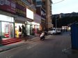 昌平昌平县城西环路30㎡小吃快餐店转让，个人照可用，可明火，可餐饮_图3