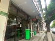 平谷建设街40㎡小吃快餐店转让，可办照，可餐饮_图2