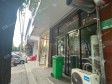 平谷建设街40㎡小吃快餐店转让，可办照，可餐饮_图3