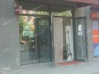 朝阳东坝14㎡商铺出租，个人照可用，可餐饮_图1