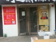 朝阳望京东宏泰西街28㎡商铺早点摊位出租，个人照可用，可餐饮_图1