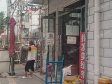 房山长虹东路60㎡建材店转让，个人照可用_图2