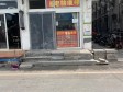 朝阳来广营东辛店中街12㎡维修店转让，个人照可用_图2