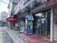 平谷农贸街38㎡小吃快餐店转让，可办照，可餐饮_图3