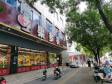西城广安门南滨河路40㎡商铺早点摊位出租，个人照可用，可餐饮_图3