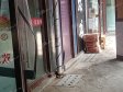 大兴西红门欣雅街10㎡商铺出租，大照/集体照，可餐饮_图3