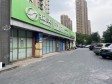 朝阳劲松广渠路1400㎡商铺出租，可办照_图3