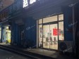 密云南更大街40㎡商铺出租，可办照_图2