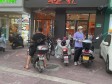平谷文化北街9㎡商铺出租，个人照可用，可餐饮_图1