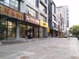 昌平昌平县城西环路300㎡商铺转让，可办照，可明火，可餐饮_图3