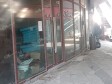 大兴西红门欣美街115㎡商铺出租，可办照，可明火，可餐饮_图2