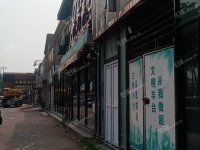 丰台科技园区丰葆路70㎡商铺出租，可办照，可餐饮
