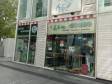 朝阳国贸CBD东三环中路80㎡商铺出租，可办照，可餐饮_图3