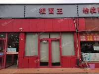 丰台大红门临泓路40㎡商铺出租，个人照可用，可餐饮
