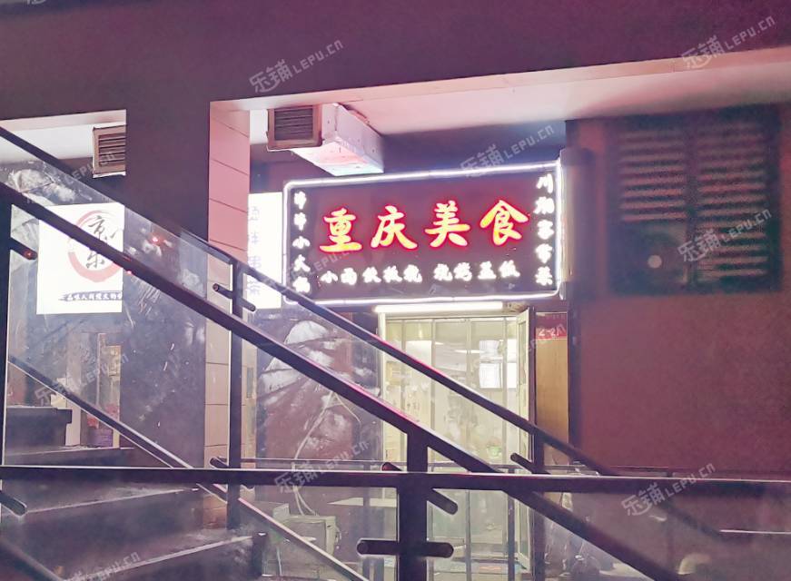 顺义马坡南焦路60㎡家常菜馆转让，公司照可过户，可餐饮