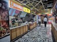 朝阳亚运村18㎡商铺出租，个人照可用，可餐饮_图3