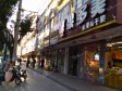 昌平昌平县城359㎡商铺出租，可办照，可餐饮_图2