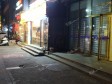 朝阳百子湾120㎡商铺出租，可办照，可餐饮_图3