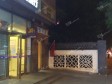 朝阳百子湾120㎡商铺出租，可办照，可餐饮_图2