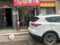 昌平昌平县城13㎡小吃快餐店转让，可办照，可餐饮