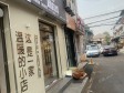 昌平昌平县城50㎡小吃快餐店出租，可办照_图2