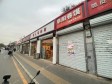 朝阳东坝20㎡商铺出租，可办照，可餐饮_图2