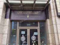 大兴黄村50㎡商铺出租，可办照，可餐饮
