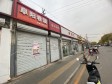 朝阳东坝20㎡商铺出租，可办照，可餐饮_图3