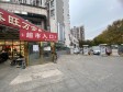 朝阳东坝2100㎡商铺出租，可办照，可餐饮_图3