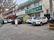 大兴旧宫200㎡商铺出租，可办照，可餐饮_图2