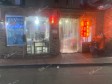 朝阳东坝10㎡商铺出租，可办照，可餐饮_图1