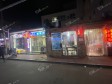 朝阳东坝10㎡商铺出租，可办照，可餐饮_图2