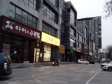 昌平昌平县城510㎡商铺出租，可办照，可餐饮_图3