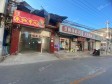 朝阳东坝20㎡商铺出租，可办照，可餐饮_图3