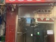 朝阳东坝20㎡商铺出租，可办照，可餐饮_图1