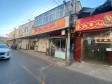 朝阳东坝20㎡商铺出租，可办照，可餐饮_图2
