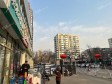 朝阳亚运村50㎡商铺出租，可办照_图1