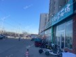 通州马驹桥80㎡商铺出租，可办照_图2