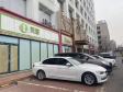 朝阳亚运村小营450㎡商铺出租，可办照，可明火，可餐饮_图4