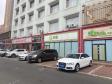 朝阳亚运村小营450㎡商铺出租，可办照，可明火，可餐饮_图6